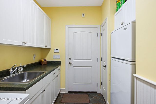 1489 White Dogwood Court SE, Bolivia, NC 28422