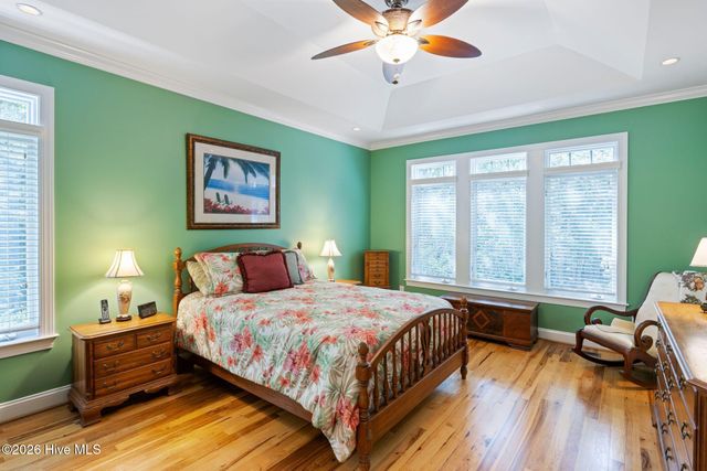 1489 White Dogwood Court SE, Bolivia, NC 28422