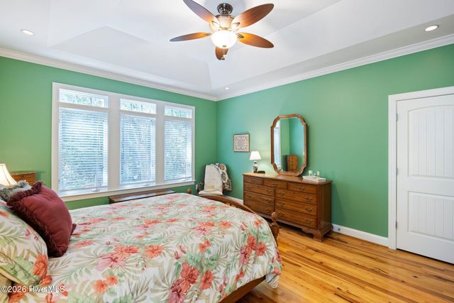1489 White Dogwood Court SE, Bolivia, NC 28422