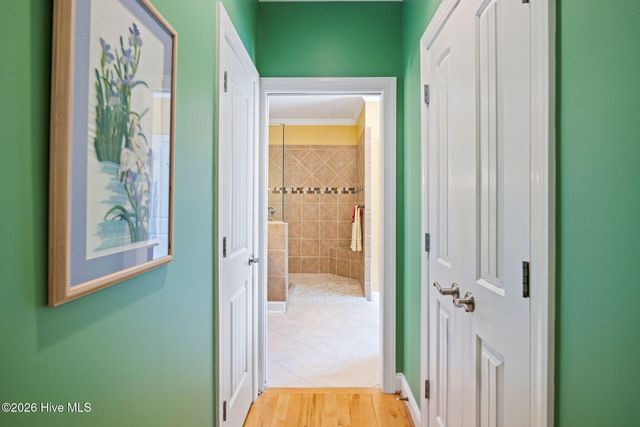 1489 White Dogwood Court SE, Bolivia, NC 28422