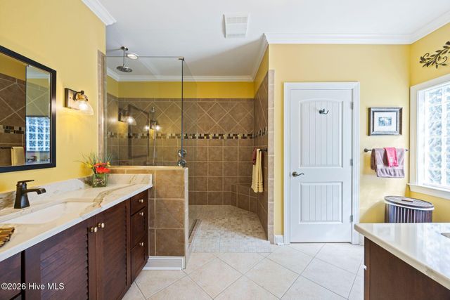 1489 White Dogwood Court SE, Bolivia, NC 28422