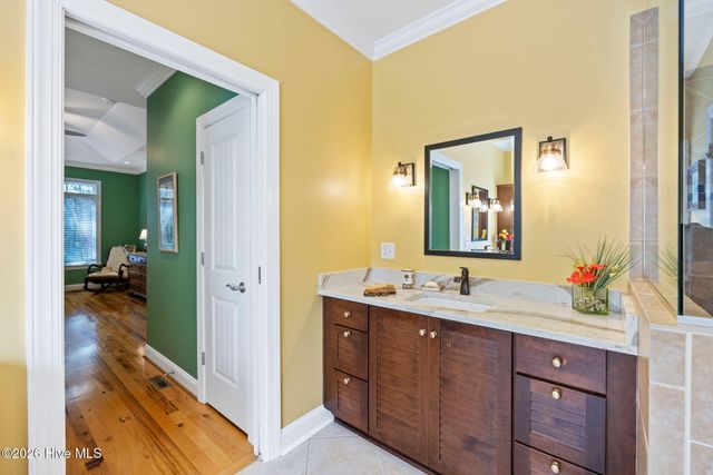 1489 White Dogwood Court SE, Bolivia, NC 28422