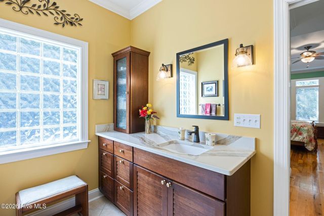 1489 White Dogwood Court SE, Bolivia, NC 28422