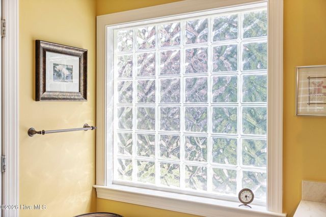 1489 White Dogwood Court SE, Bolivia, NC 28422