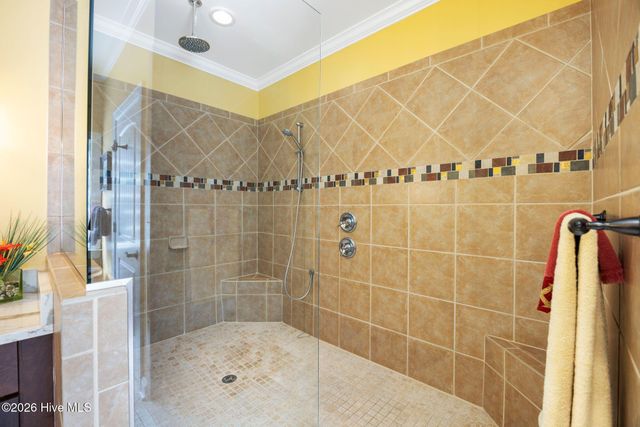1489 White Dogwood Court SE, Bolivia, NC 28422