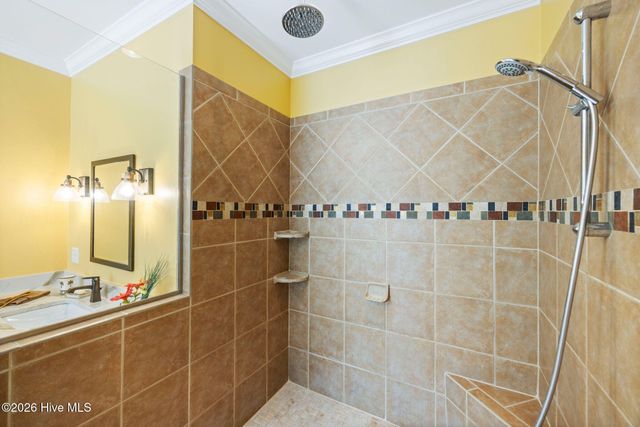 1489 White Dogwood Court SE, Bolivia, NC 28422