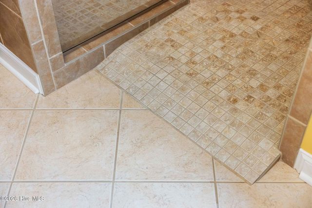 1489 White Dogwood Court SE, Bolivia, NC 28422