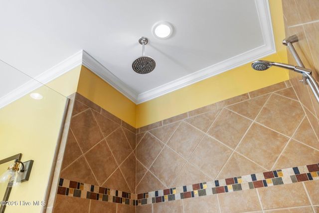 1489 White Dogwood Court SE, Bolivia, NC 28422