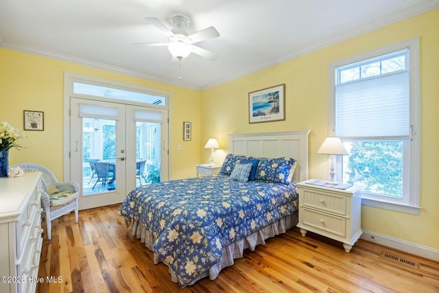 1489 White Dogwood Court SE, Bolivia, NC 28422
