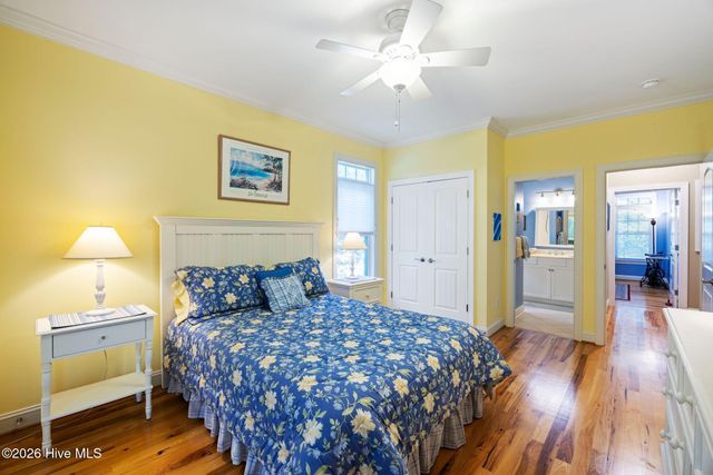 1489 White Dogwood Court SE, Bolivia, NC 28422