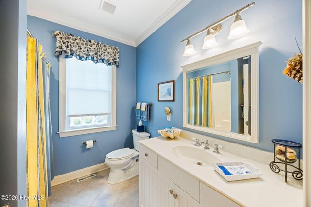 1489 White Dogwood Court SE, Bolivia, NC 28422
