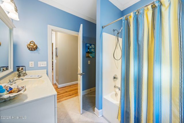 1489 White Dogwood Court SE, Bolivia, NC 28422