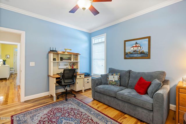1489 White Dogwood Court SE, Bolivia, NC 28422