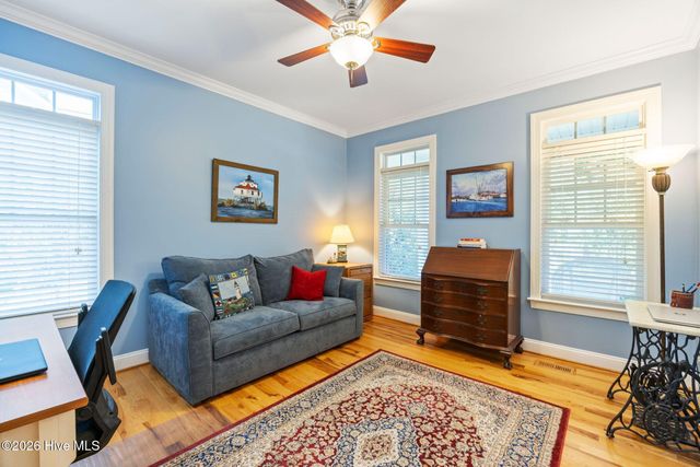 1489 White Dogwood Court SE, Bolivia, NC 28422