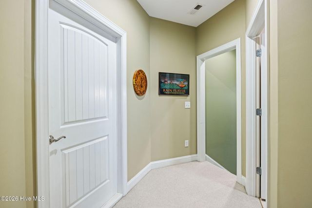 1489 White Dogwood Court SE, Bolivia, NC 28422