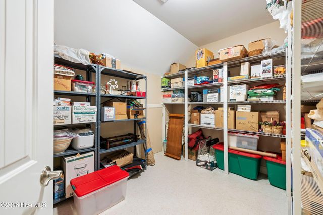 1489 White Dogwood Court SE, Bolivia, NC 28422