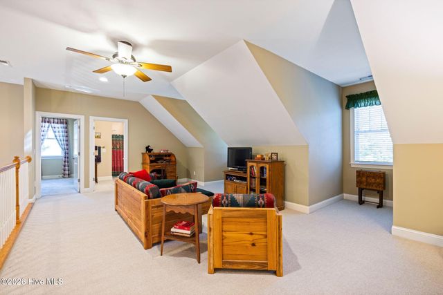 1489 White Dogwood Court SE, Bolivia, NC 28422