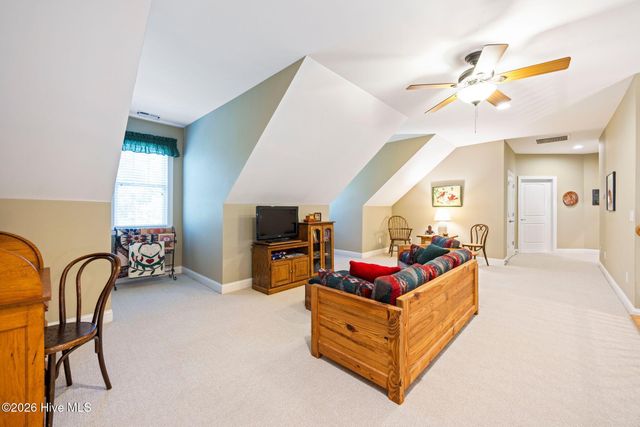 1489 White Dogwood Court SE, Bolivia, NC 28422