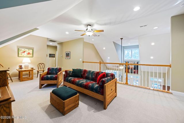 1489 White Dogwood Court SE, Bolivia, NC 28422