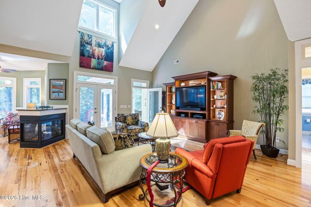 1489 White Dogwood Court SE, Bolivia, NC 28422