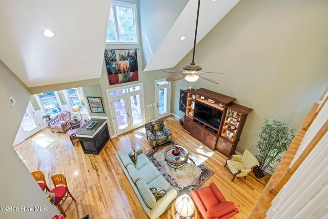 1489 White Dogwood Court SE, Bolivia, NC 28422