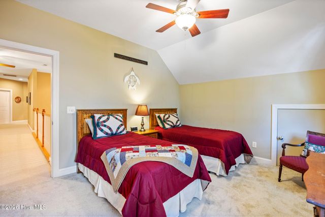 1489 White Dogwood Court SE, Bolivia, NC 28422