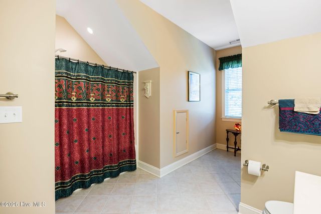 1489 White Dogwood Court SE, Bolivia, NC 28422