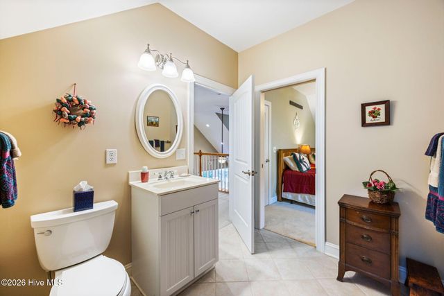1489 White Dogwood Court SE, Bolivia, NC 28422