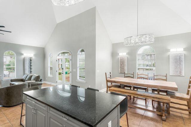 19 Diamond Cove, Miramar Beach, FL 32550