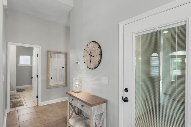 19 Diamond Cove, Miramar Beach, FL 32550