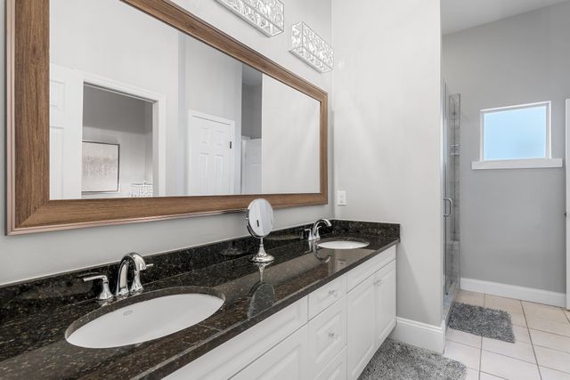 19 Diamond Cove, Miramar Beach, FL 32550