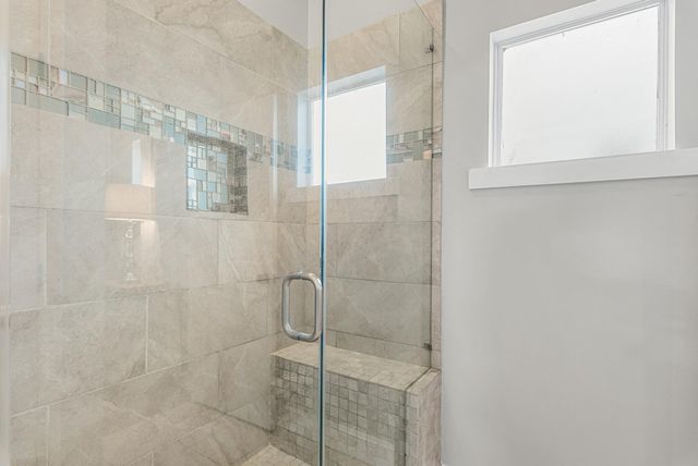 19 Diamond Cove, Miramar Beach, FL 32550