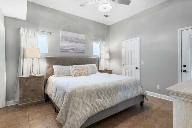 19 Diamond Cove, Miramar Beach, FL 32550