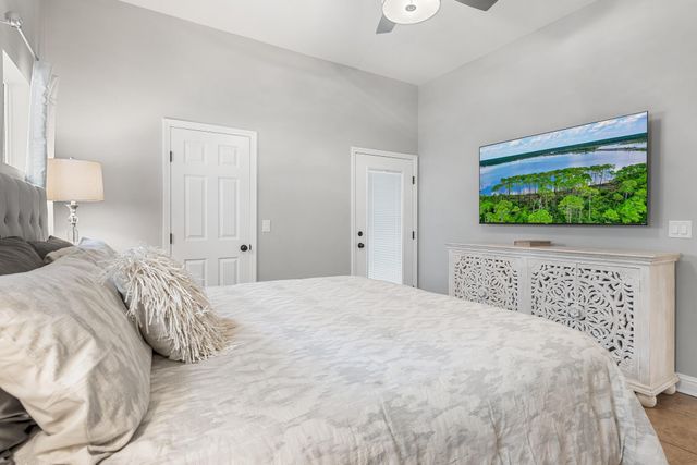 19 Diamond Cove, Miramar Beach, FL 32550