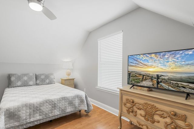 19 Diamond Cove, Miramar Beach, FL 32550