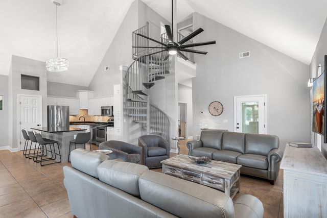 19 Diamond Cove, Miramar Beach, FL 32550
