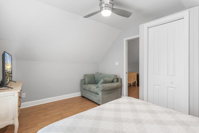 19 Diamond Cove, Miramar Beach, FL 32550