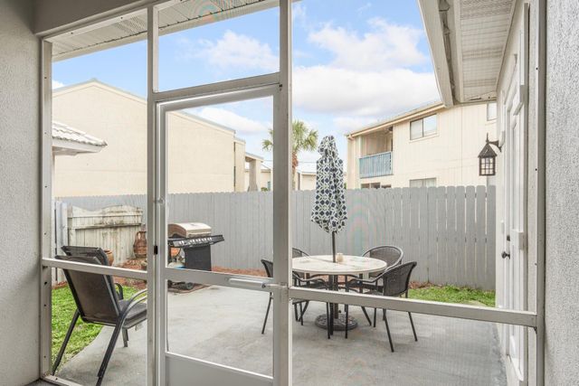 19 Diamond Cove, Miramar Beach, FL 32550