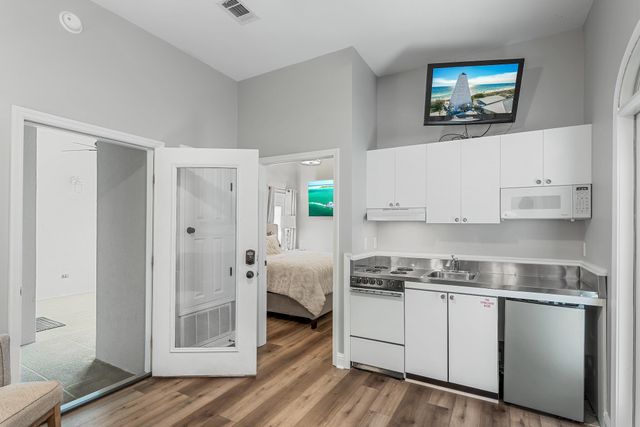 19 Diamond Cove, Miramar Beach, FL 32550