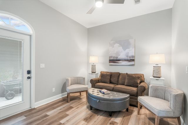 19 Diamond Cove, Miramar Beach, FL 32550