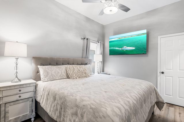 19 Diamond Cove, Miramar Beach, FL 32550