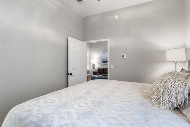 19 Diamond Cove, Miramar Beach, FL 32550