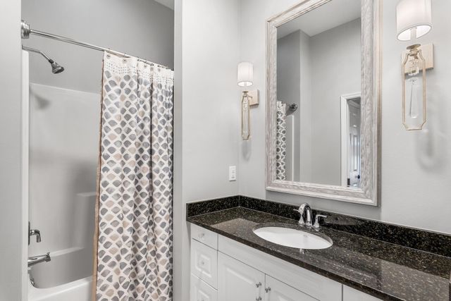 19 Diamond Cove, Miramar Beach, FL 32550