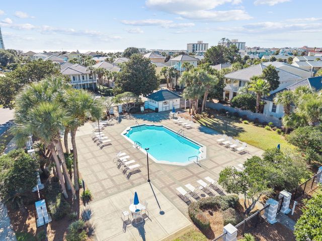 19 Diamond Cove, Miramar Beach, FL 32550