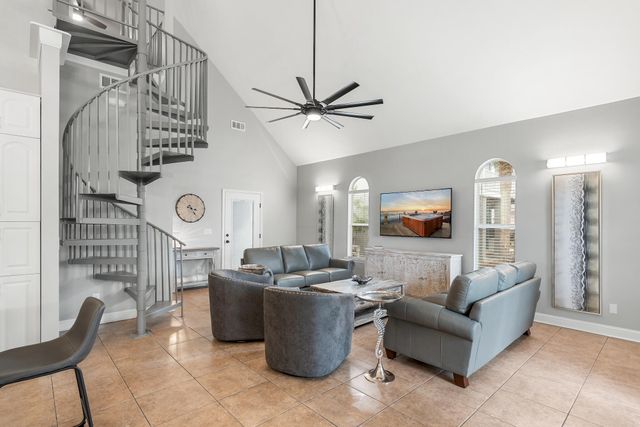 19 Diamond Cove, Miramar Beach, FL 32550