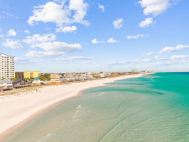 19 Diamond Cove, Miramar Beach, FL 32550