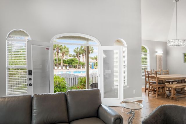 19 Diamond Cove, Miramar Beach, FL 32550