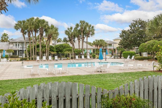 19 Diamond Cove, Miramar Beach, FL 32550