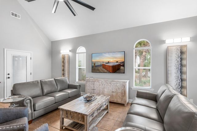 19 Diamond Cove, Miramar Beach, FL 32550