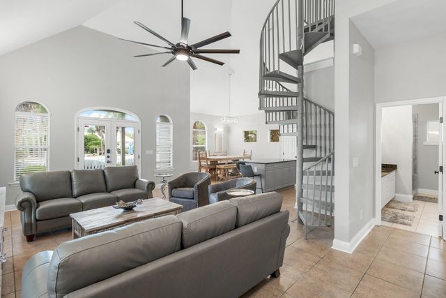 19 Diamond Cove, Miramar Beach, FL 32550
